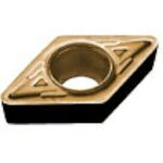 三菱 旋削軽切削用ＳＶブレーカ付インサート ＰＶＤコーティング ＶＰ１５ＴＦ セット