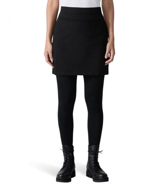 magic village COSMIC WONDER アート・デザイン・音楽 magic village