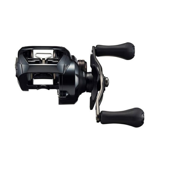 DAIWA タトゥーラTATULA TW 300XHL 左ハンドル ダイワ タトゥーラ TATULA TW 300XHL / 左ハンドル | 釣具 釣り