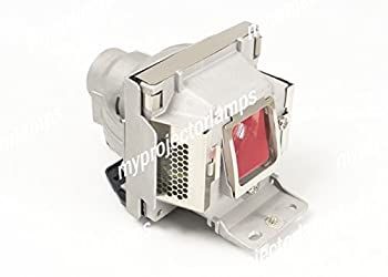 【中古】用プロジェクタ ランプ ベンキュー 5J.Y1605.001
