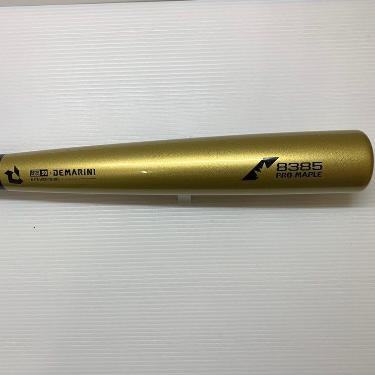 ディマリニ DeMARINI