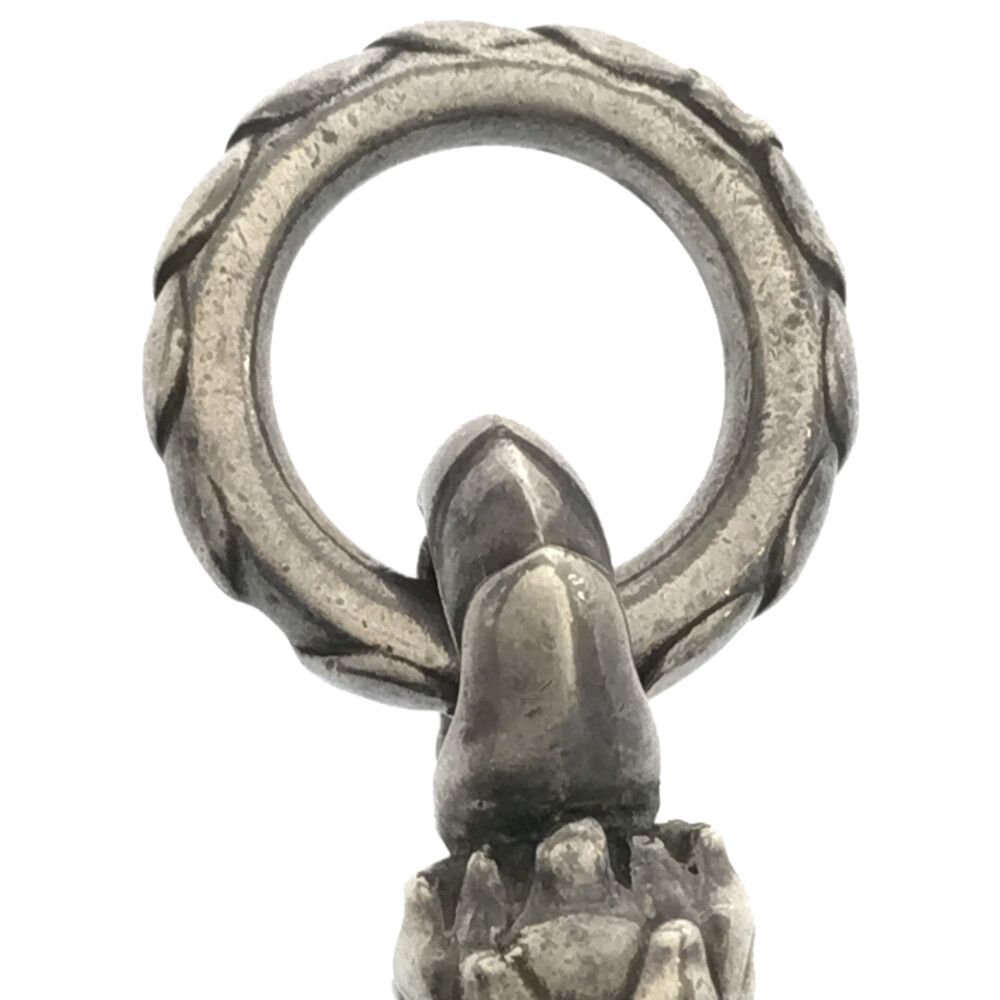 未使用 ロンワンズ Samadhi Bell Pendant サマディベル. サマディ ベル ペンダント | ベーシックネイチャー コレクション
