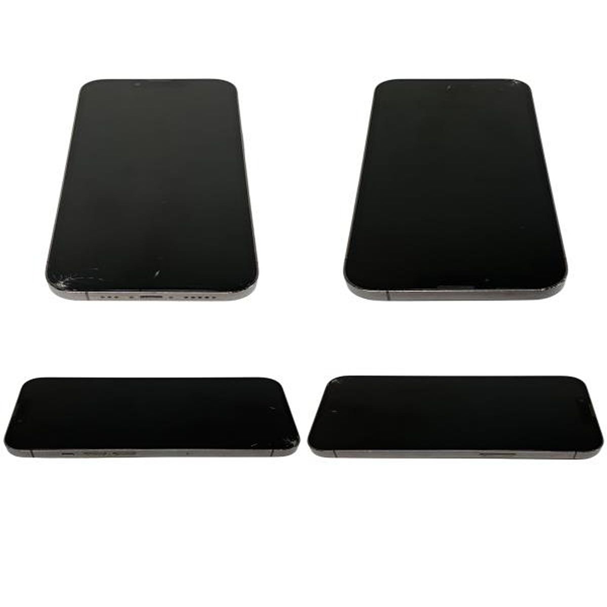 iPhone13Pro MLUE3J/A 128GBバッテリ81% SIMフリー 激安 iPhone 13 Pro 128GB SIMフリー 格安SIM可 Apple SIMフリー