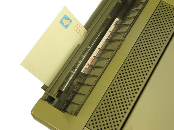 東芝ワープロ RUPO JW－V700 - メルカリ