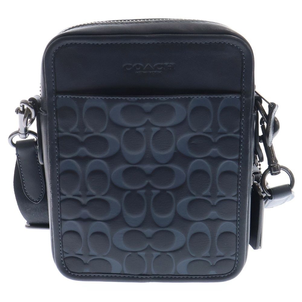 美品 Felisi フェリージ ヘルメットバッグ ブリーフケース A4収納可 美品 Felisi フェリージ ヘルメットバッグ ブリーフケース A4収納可