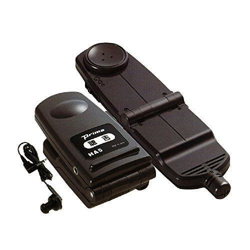 ゲームボーイアドバンス SP ポケットなど ジャンクセット ゲームボーイ