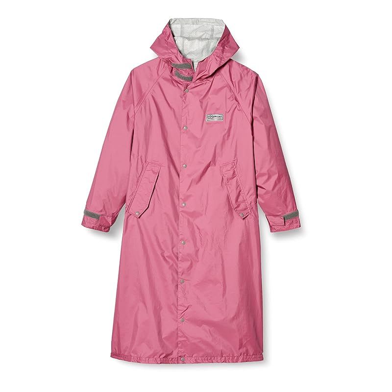 ハイテールデザインズ タイベックグランドクロス Wilderness Tyvek