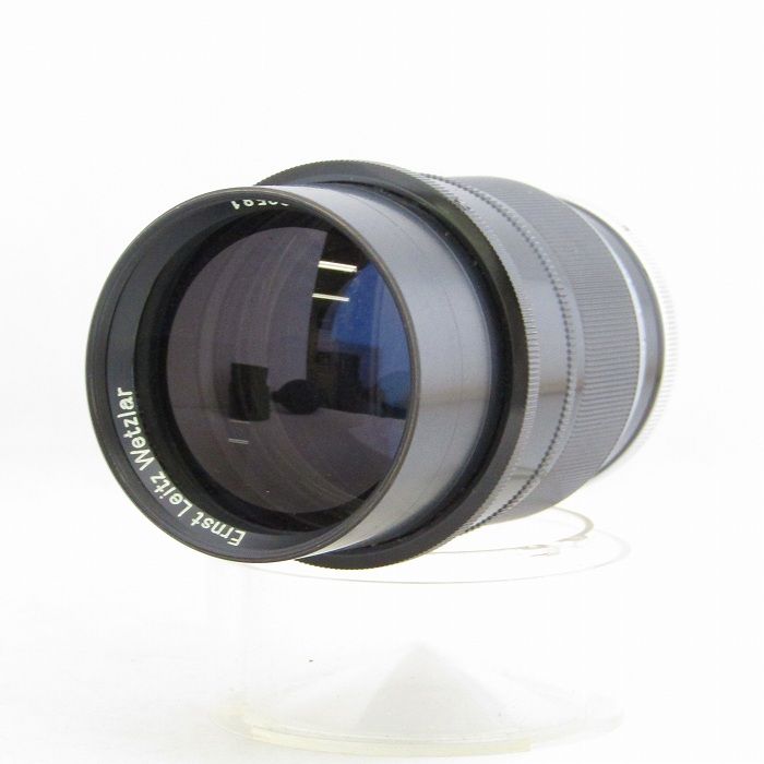  ライカ Leica テリート20 cm 4 5 ビゾ用 その他 カメラ