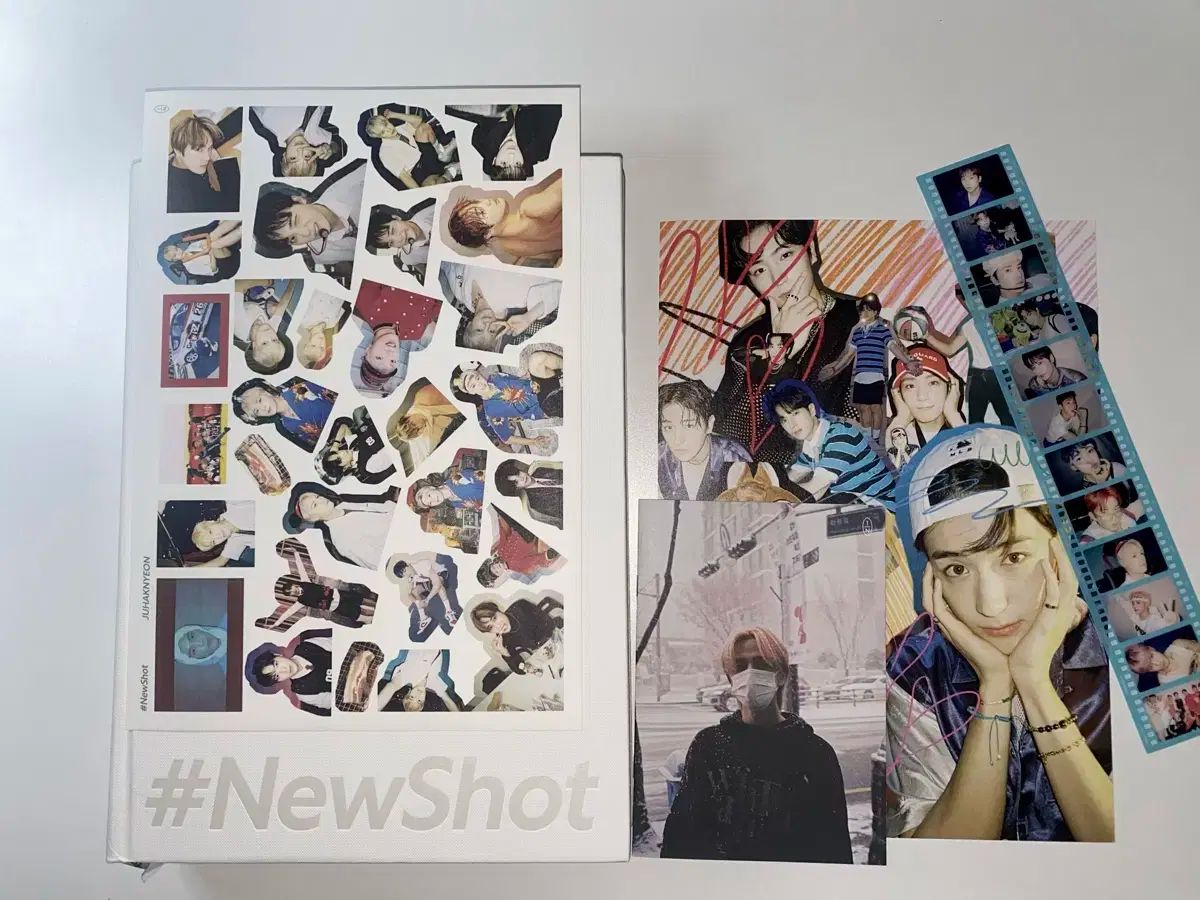 THE BOYZ ニュー MD フォトブック トレカ ドボイズ THE BOYZ ニュー MD フォトブック トレカ ドボイズ Amazon.co.jp