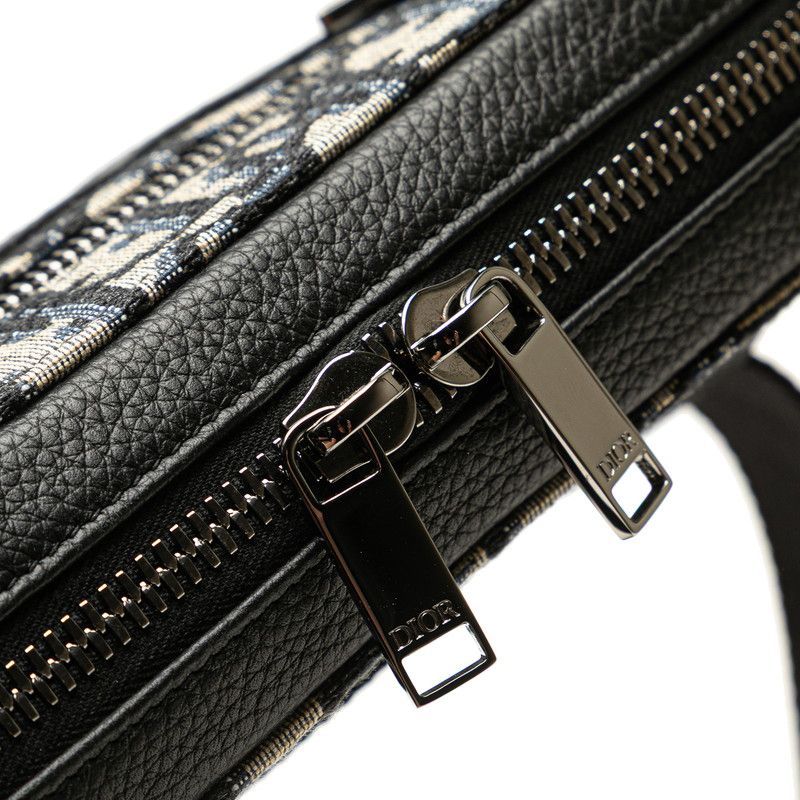 レザー レディース