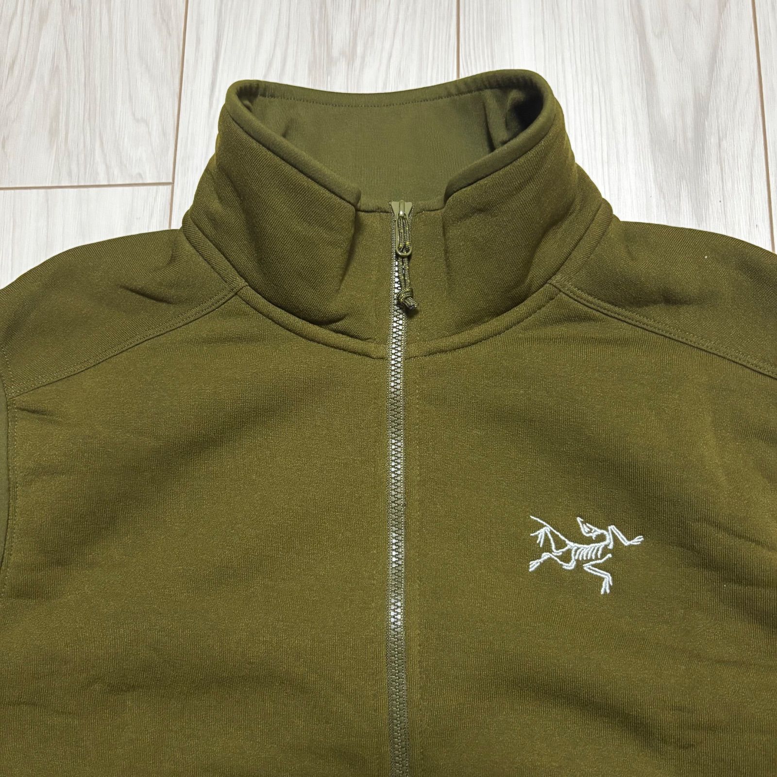 アトムSLベスト