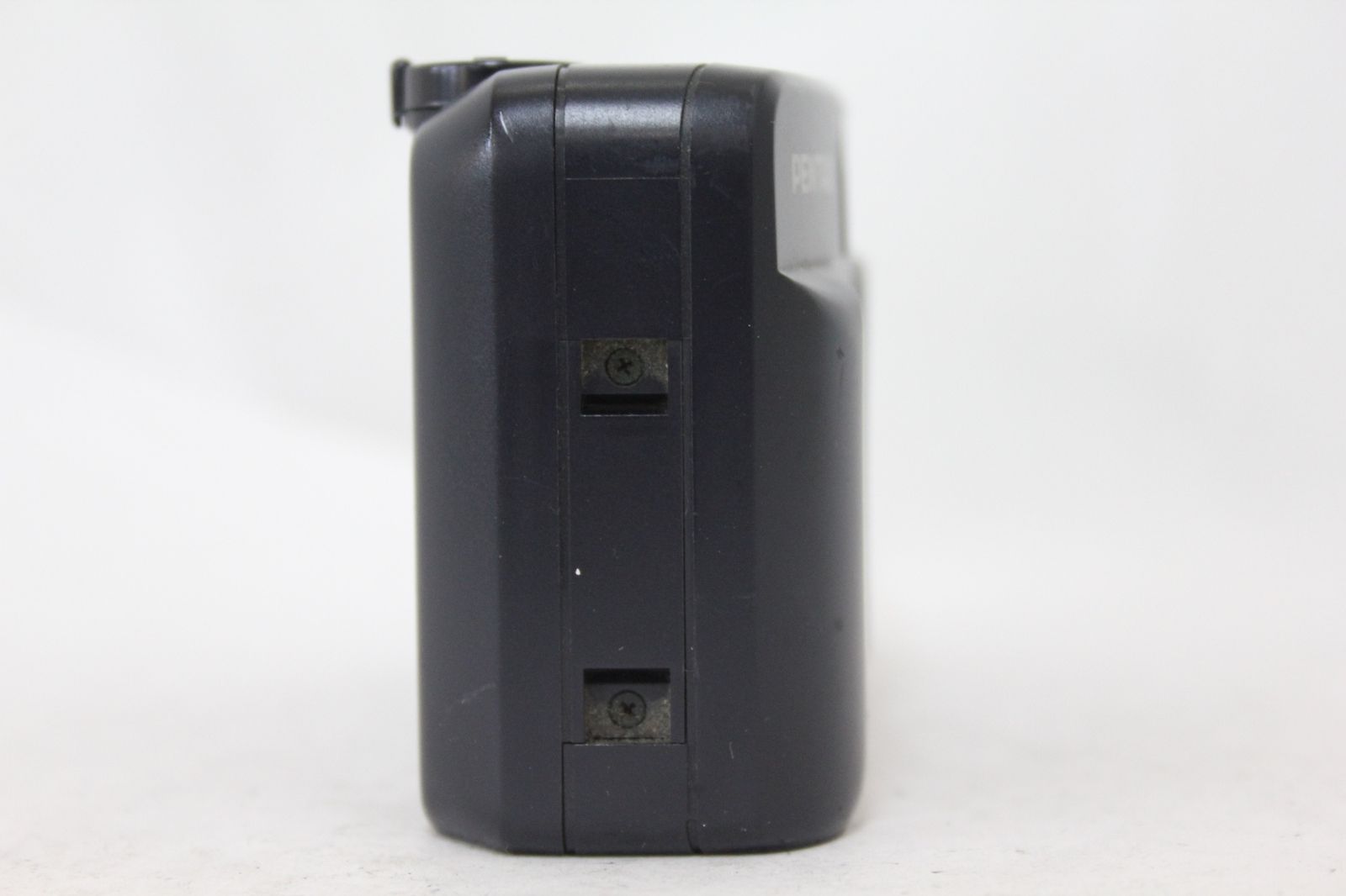 コンパクトカメラ M5706