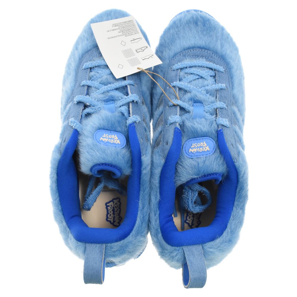 adidas KF YTI MICROBOUNCE スニーカー 7 adidas Microbounce for Sale | Authenticity Guaranteed | eBay