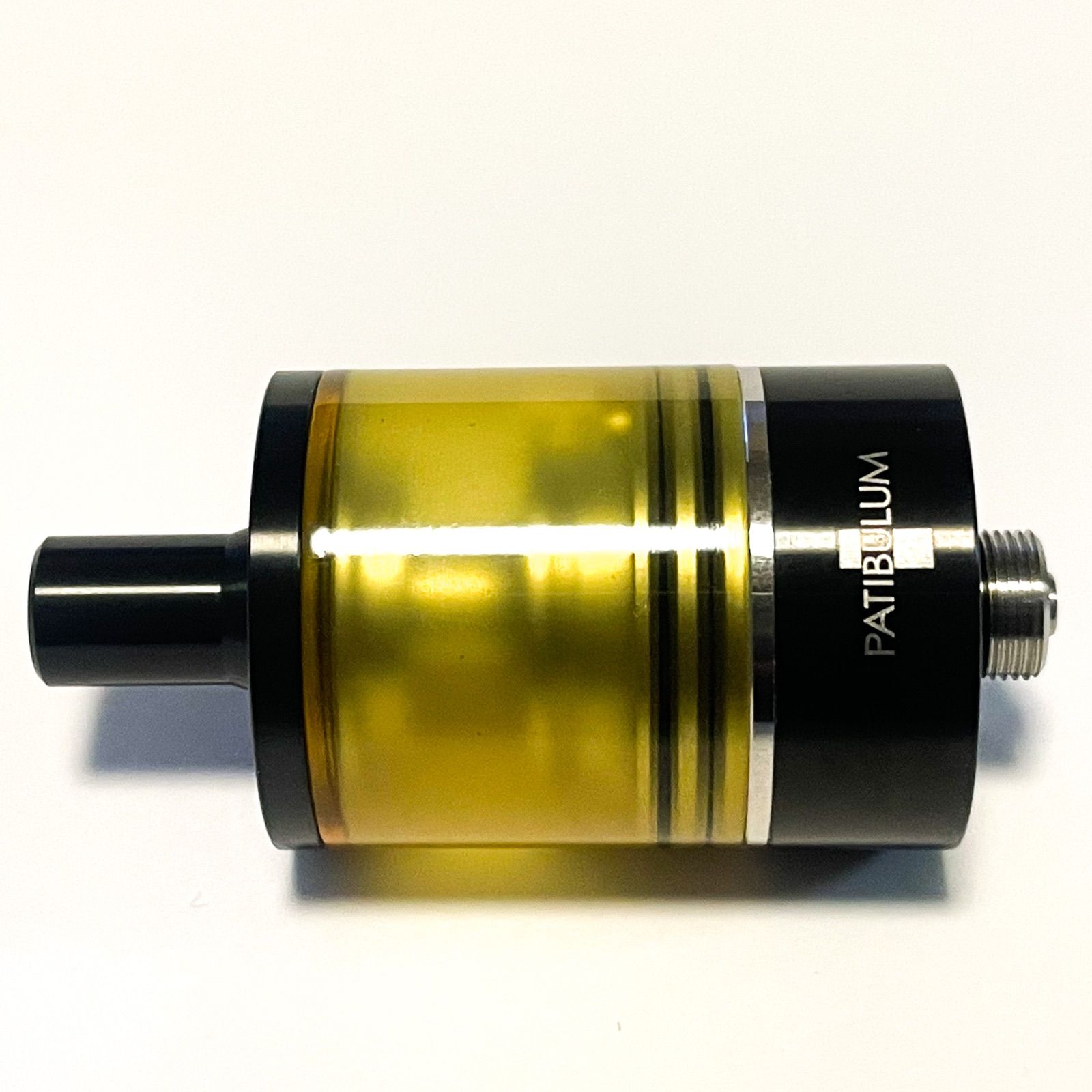 Patibulum Unleashed RTA ノーブランド クローン - メルカリ