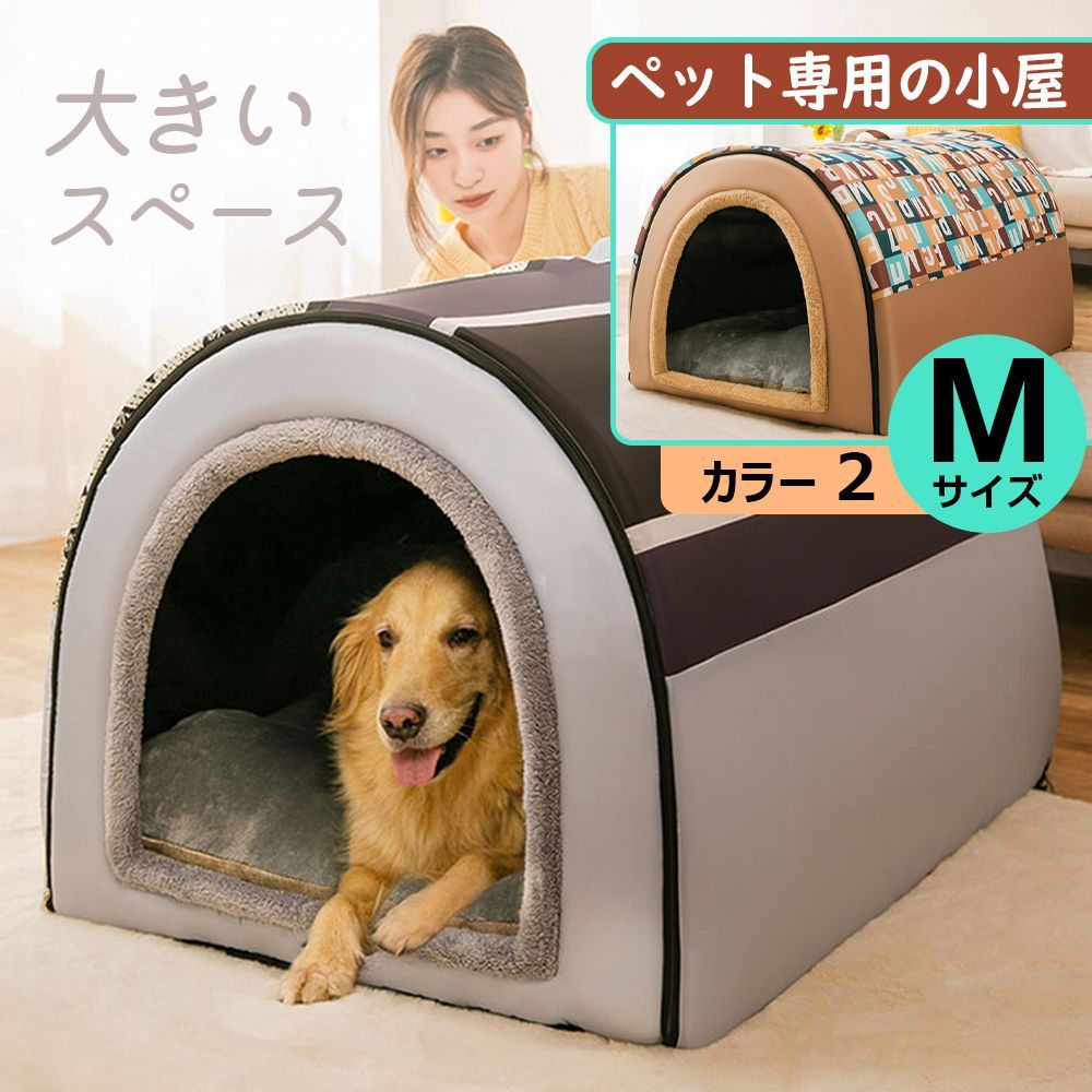 DOGHOUSE ドッグハウス アルミ製 収納ボックスフック フックカラー：パープル / ベースカラー：レッド DOGHOUSE ドッグハウス アルミ製 収納ボックスフック ベースカラー