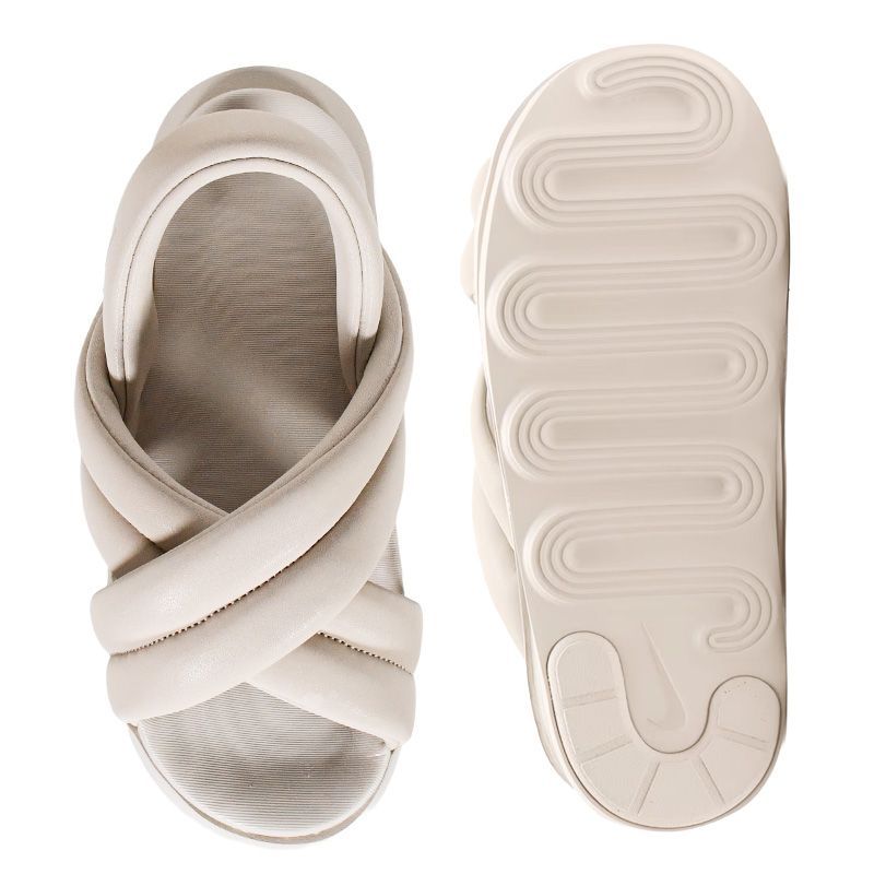 NIKE (ナイキ) W AIR MAX ISLA SANDAL (ウィメンズ エア