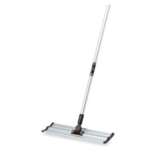 テラモト ワックスモップ 40cm CL-347-040-0