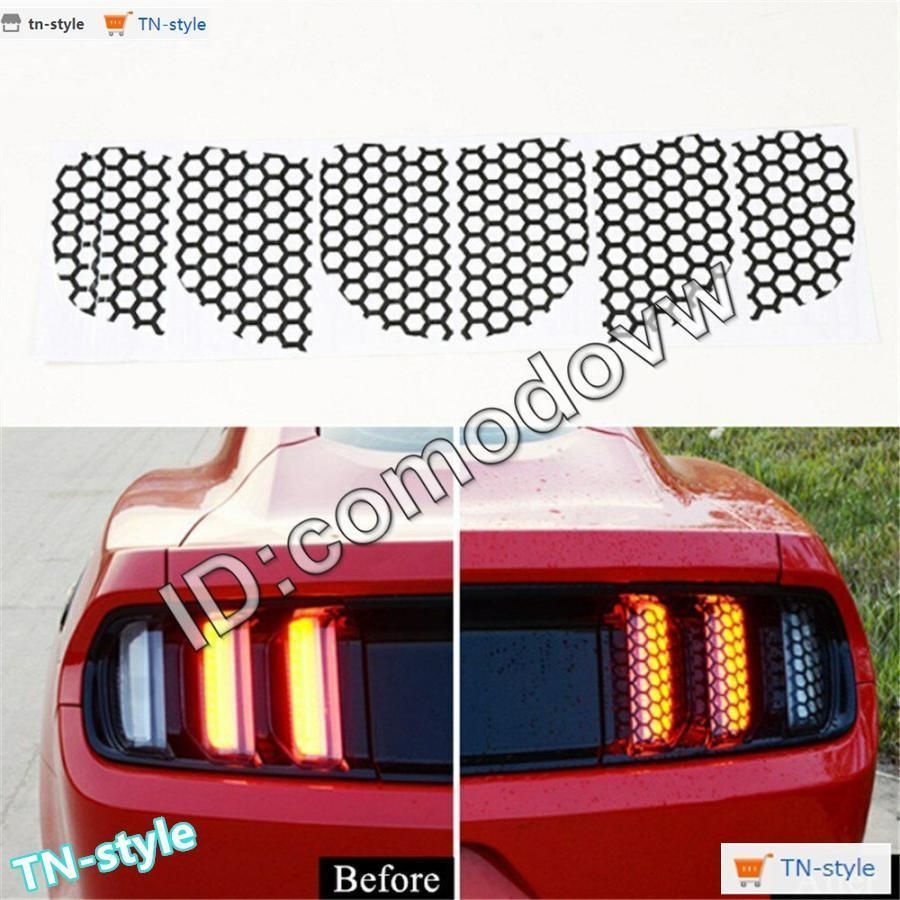 フォーデイズ ムーサイオDNジェルクレンジング final 2本セット ムーサ