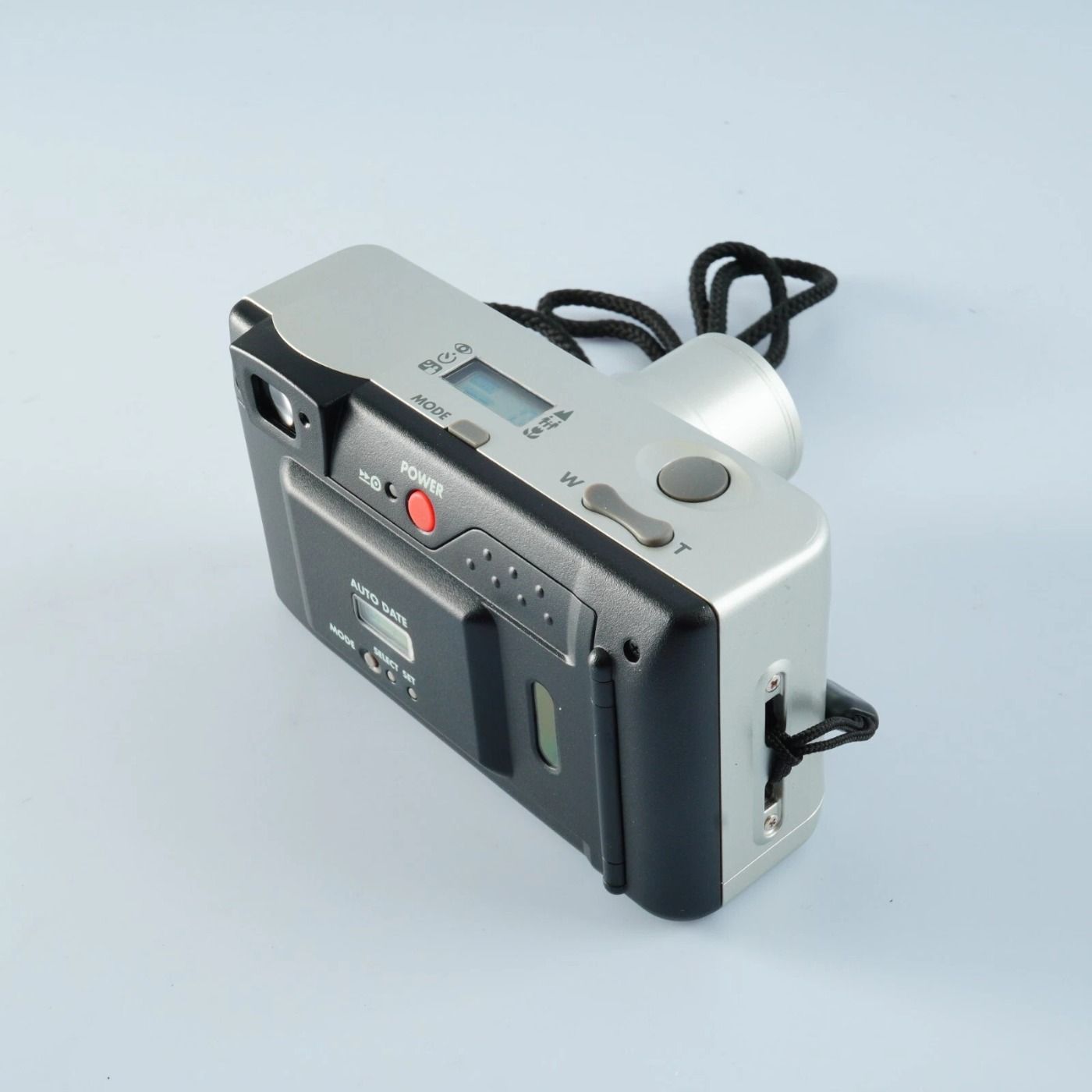 KONICA MINOLTA - Konica コニカ Fantasio 80z コンパクトフィルムカメラ 2025年最新】konica fantasio 80zの人気アイテム - メルカリ