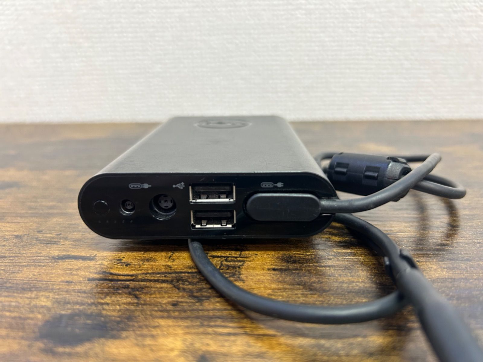 24inモニター