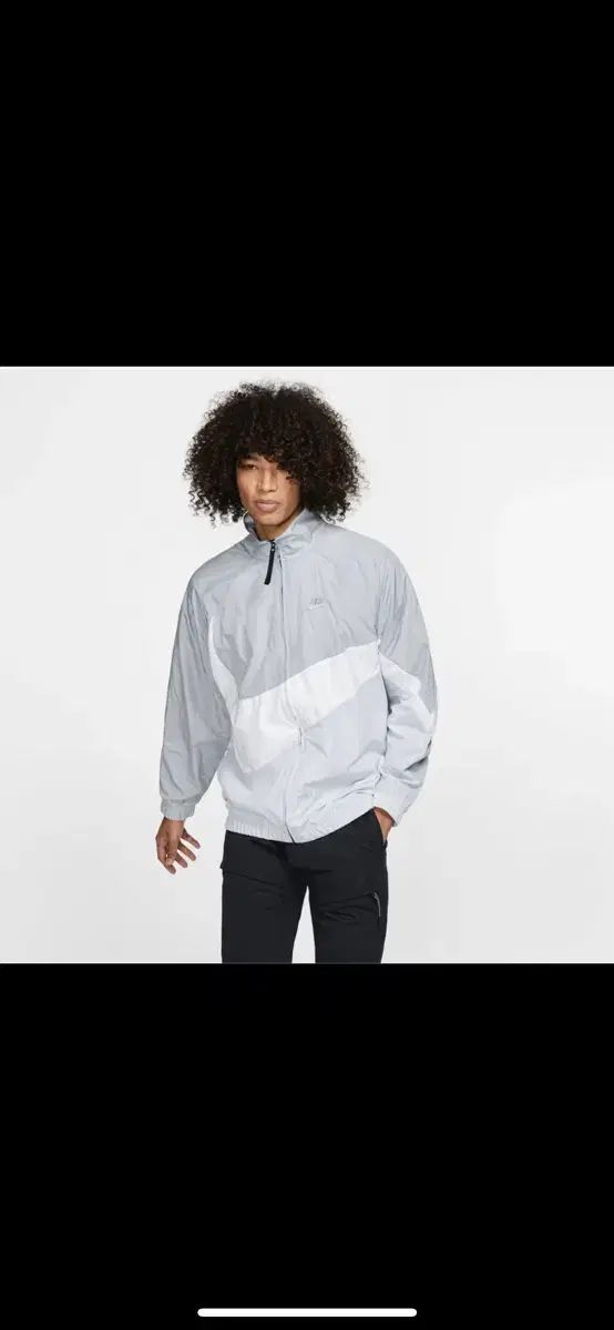 Nike ナイキ
