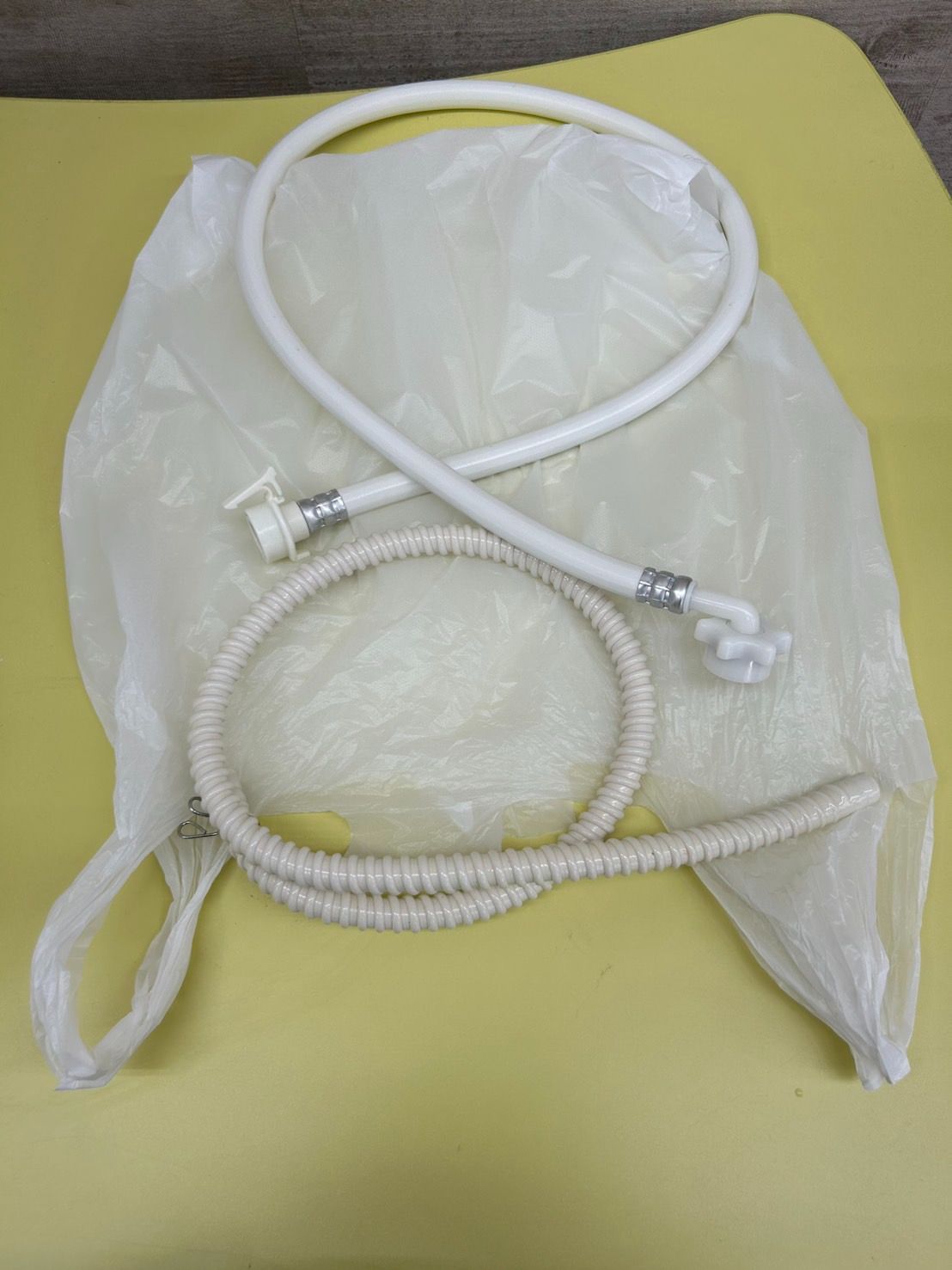 食器洗い乾燥機