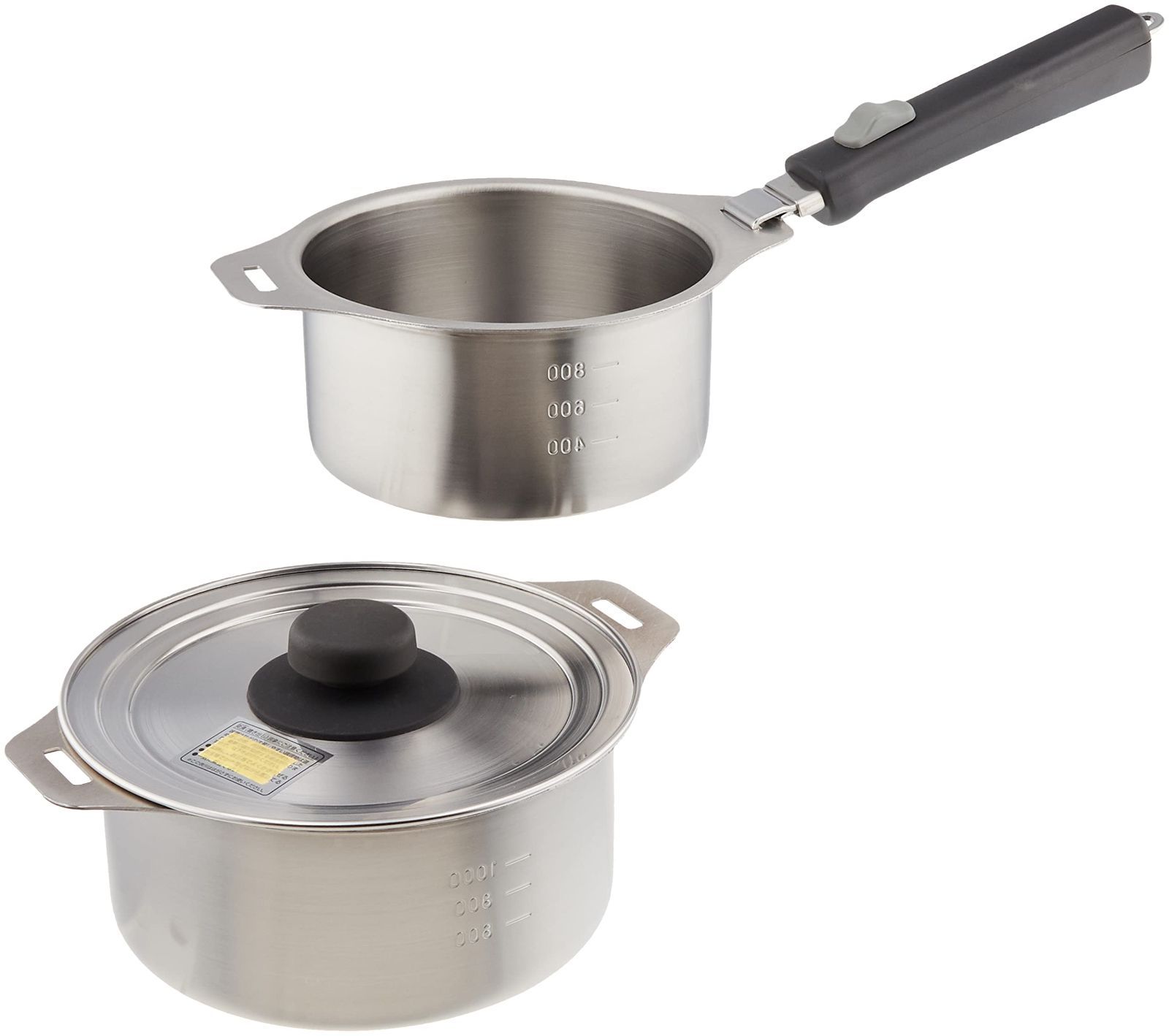 JES 希望の命水 2L×2本 計量カップ付き Amazon | 希望の命水（めいすい