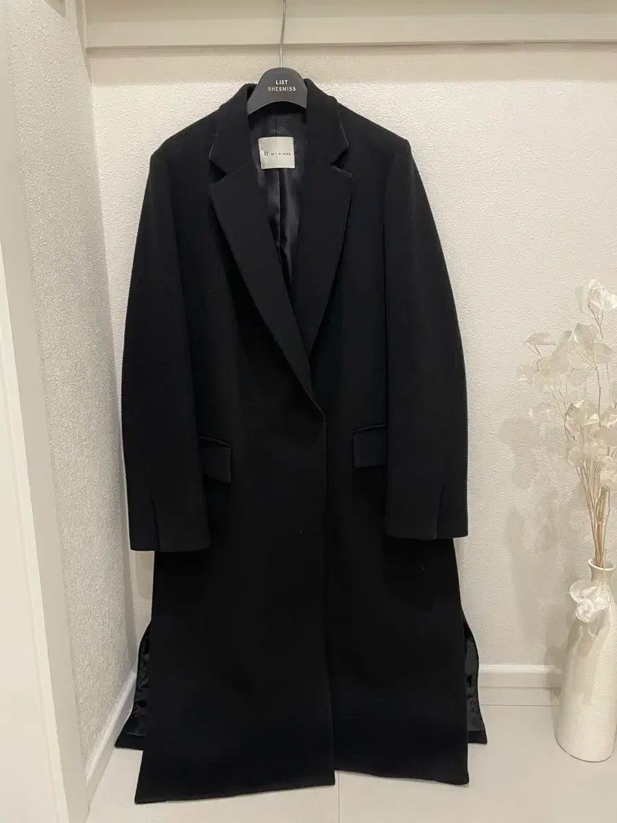 未使用品」Triple Play 2002 ファッション / Game 未使用品非売品