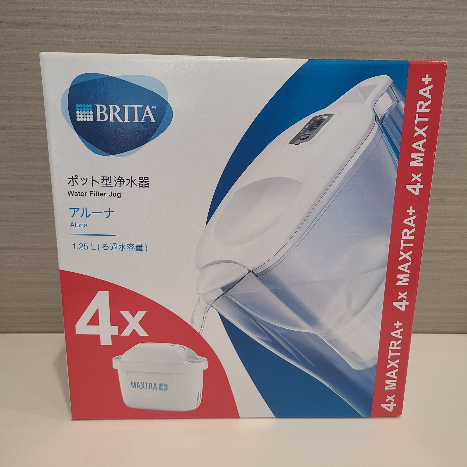 のサムネイル