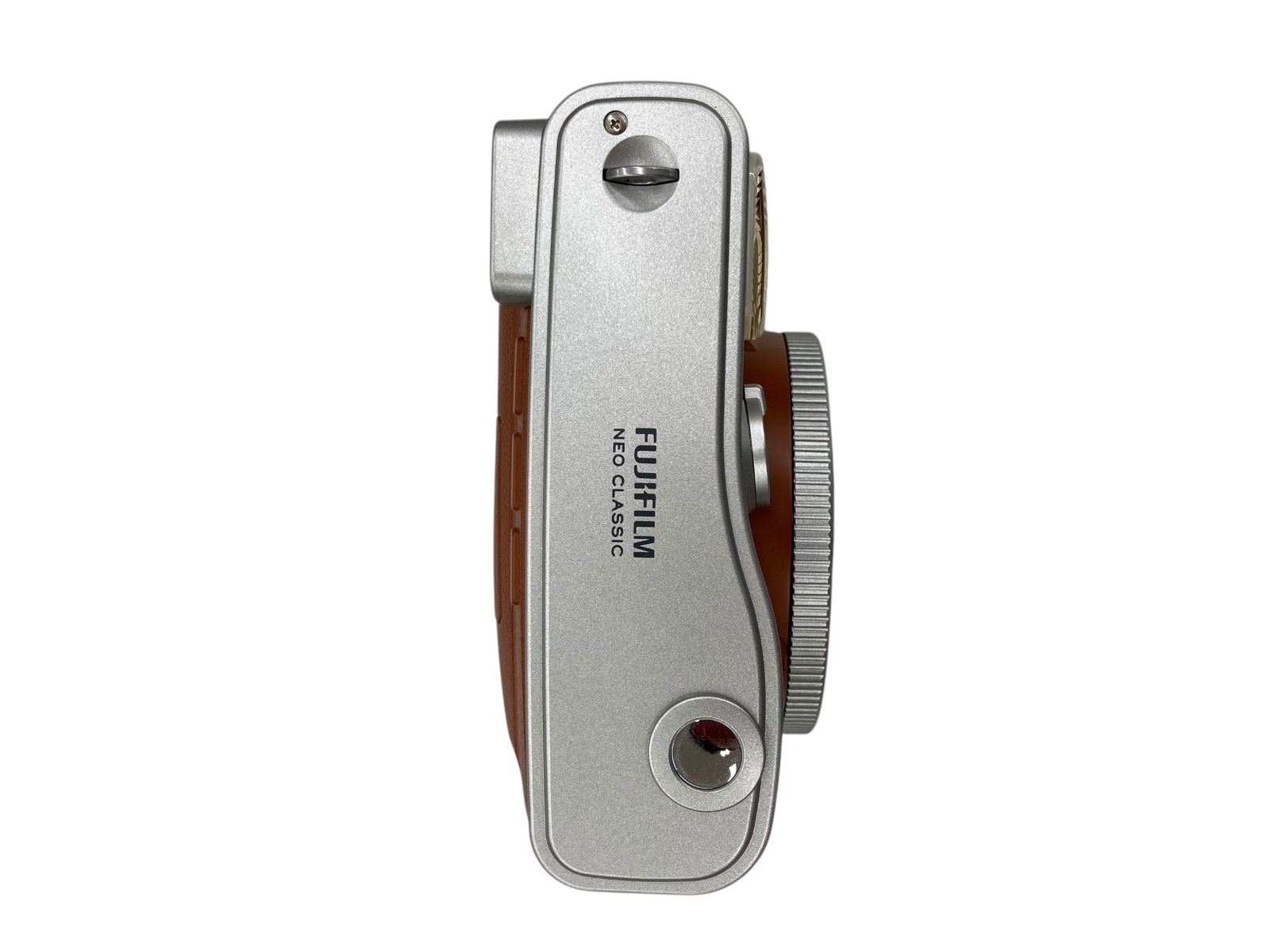 mini90NEO CLASSIC