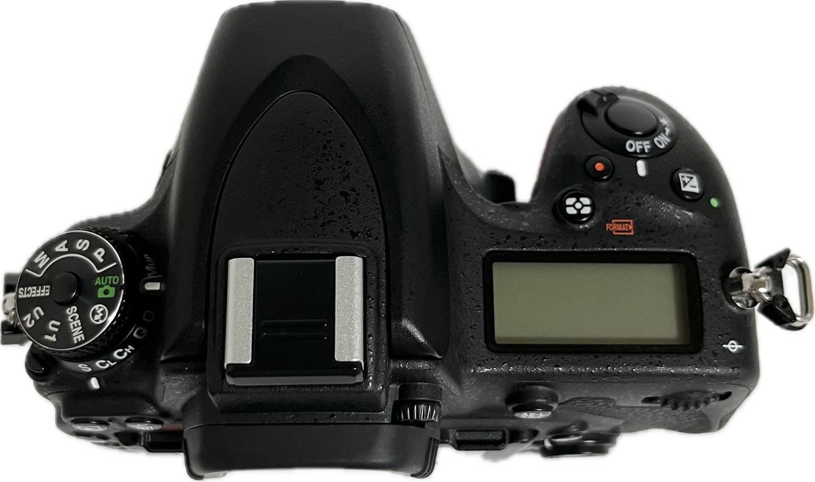 D750 Nikon ニコン デジタル一眼レフカメラ ボディ ブラック 公式通販
