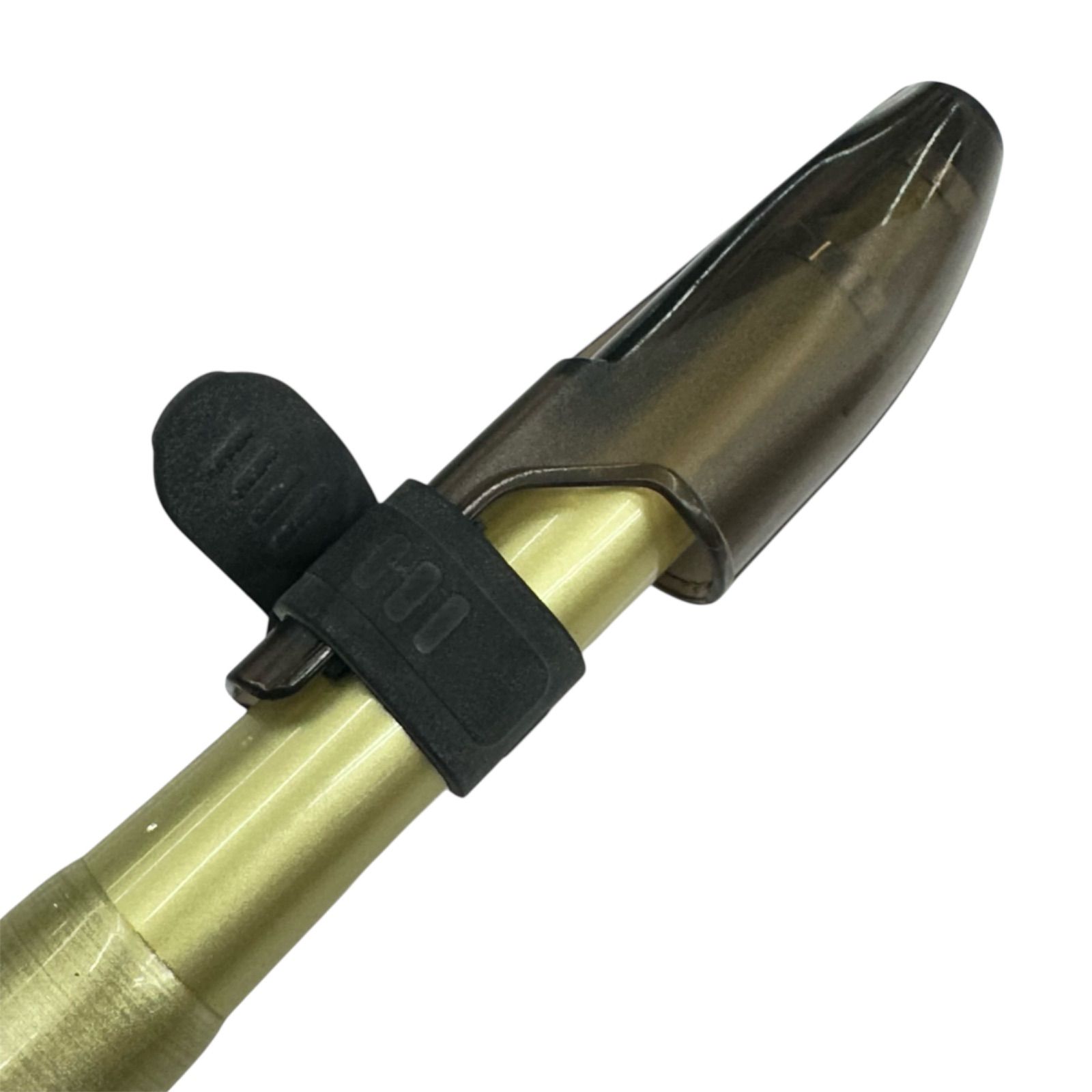 2)【中古品】【送料無料】ダイワ 07” プレッサドライ 1.5-45 ③