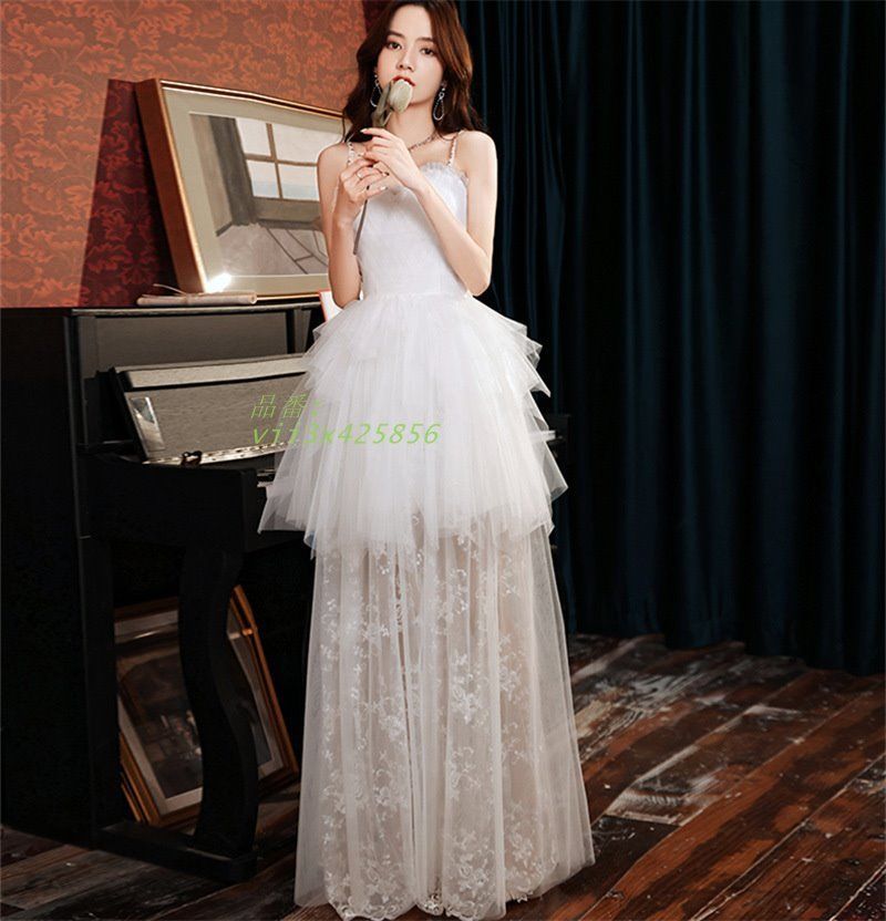 新品タグ付【新垣結衣さん着用】リリーブラウン ショート丈レザーブルゾン BRW 新品タグ付【新垣結衣さん着用】リリーブラウン ショート丈