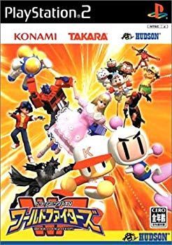 【中古】【非常に良い】ドリームミックスTV ワールドファイターズ cm3dmju