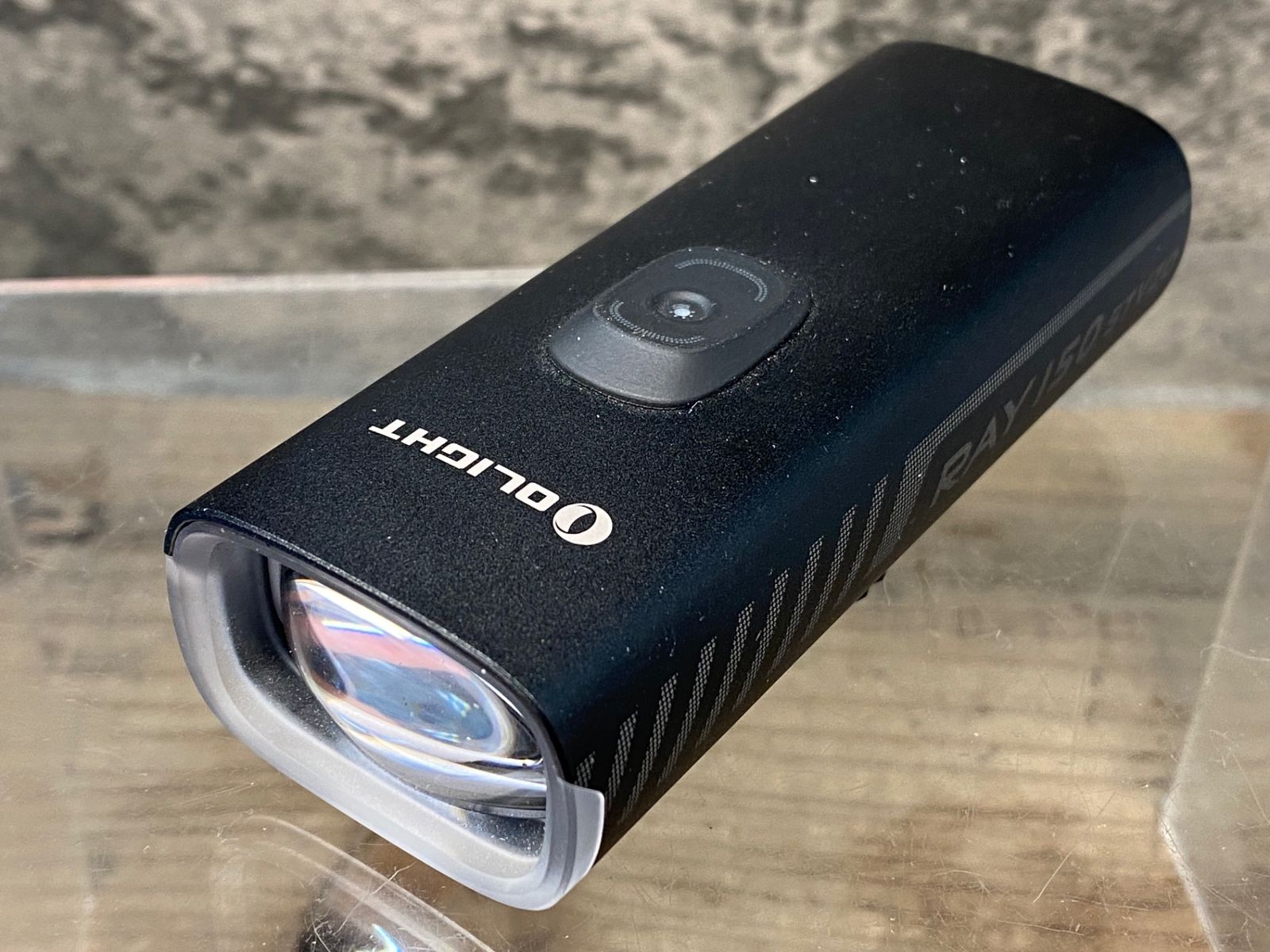 OLIGHT RAY150