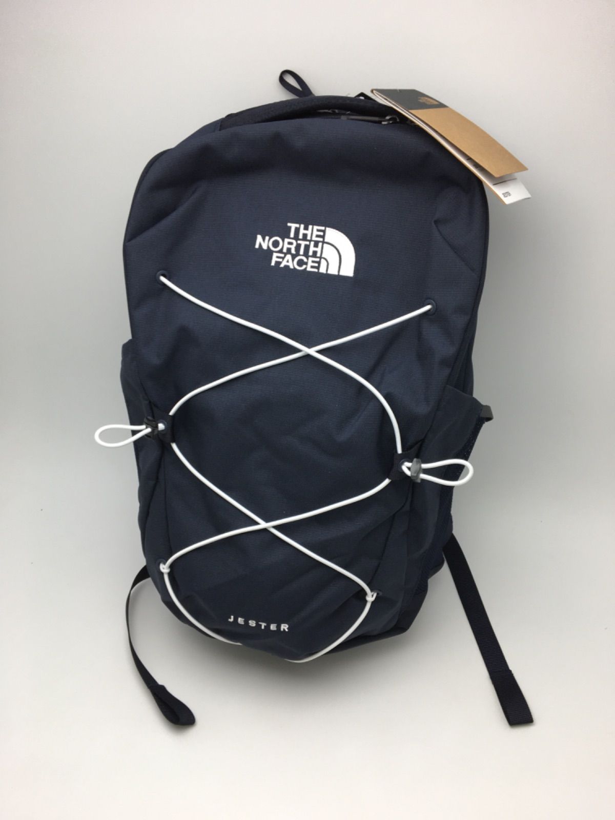 未使用 The North Face バックパック ジェスター 28L ノースフェイス 