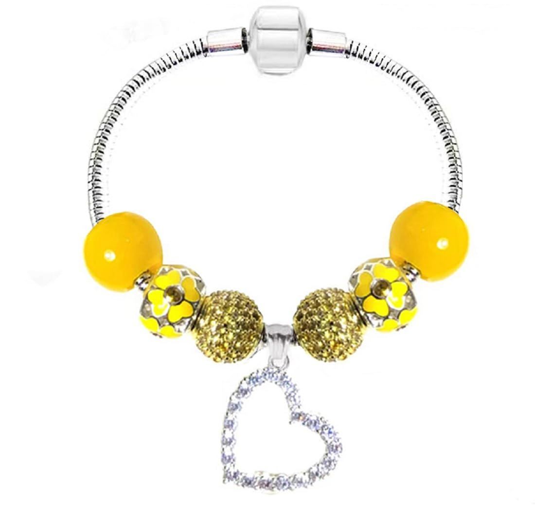 98年旧ロゴHAWAIIAN AIRハワイアン航空オリジナルカレンダーポスター6