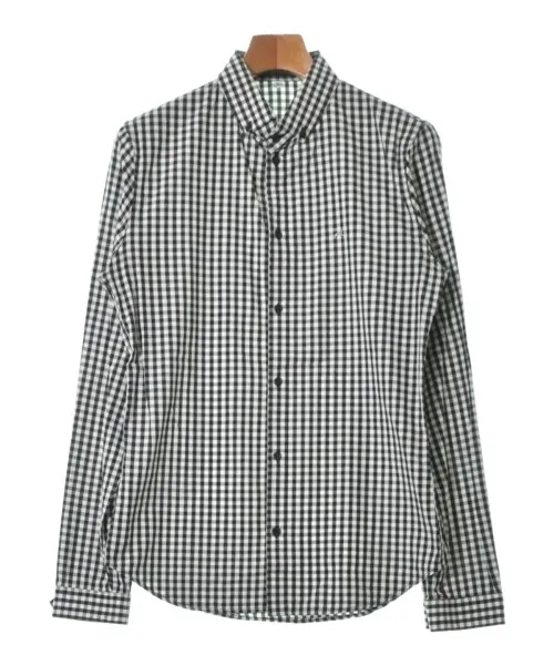 2025年最新】GUILLAUME LEMIELの人気アイテム - メルカリ