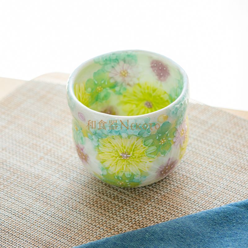 海外プレゼント