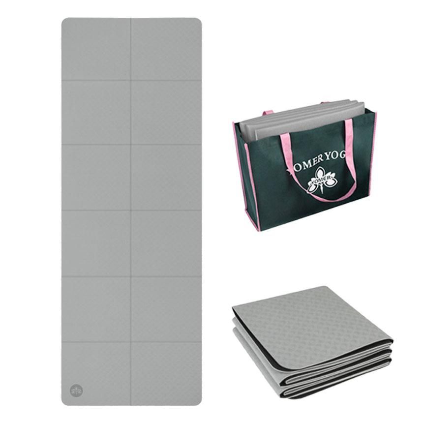 ネックケア 首 肩 腰 振動 温熱 洗濯布カバー USB充電式 3モード男女