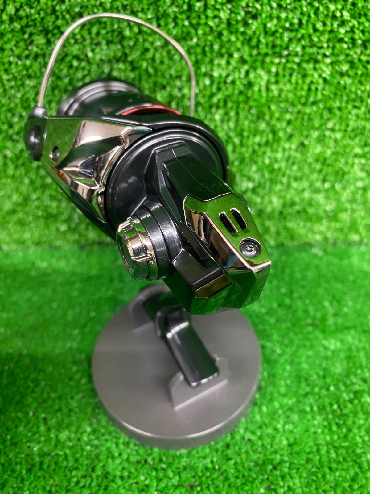 24 ヴァンフォード 2500S （栗東店 併売）☼ - メルカリ