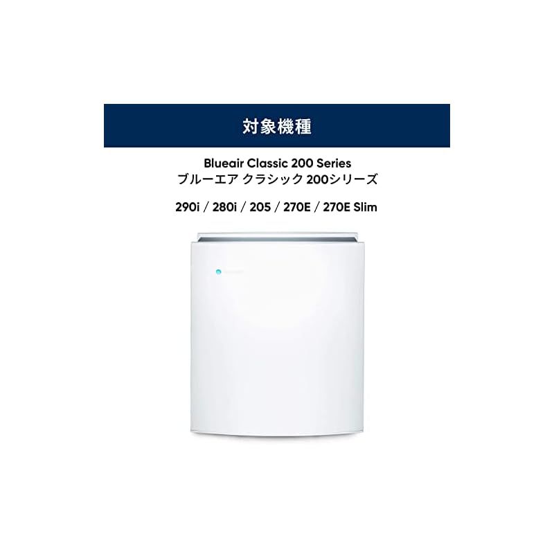 交換用 ダストフィルター