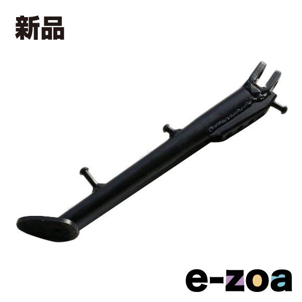 オーダー品専用ページ③ EFFEX エフェックス ショートサイドスタンド Ninja1000 11-13/Z1000 12