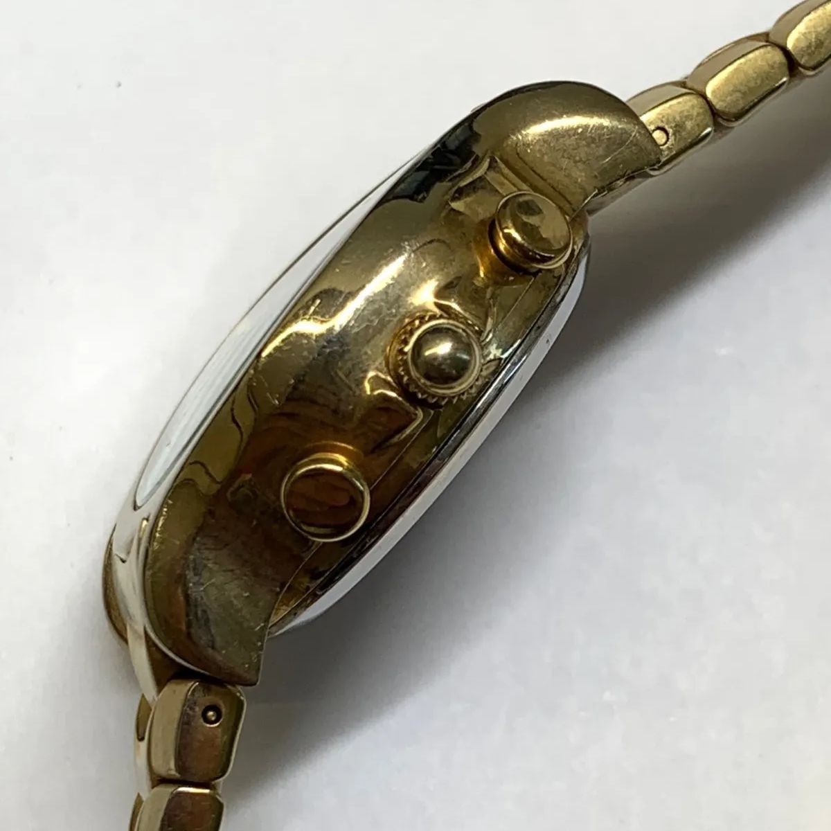 R6-4952 中古品 タイメックス K5 - メルカリ
