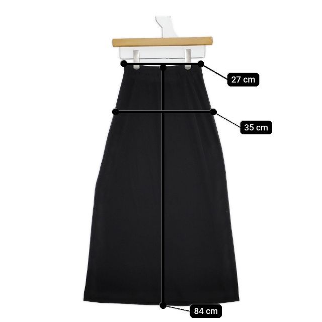 え*ん様 高級 ヨーガンレール JURGEN LEHL スカート シルク使用 R JURGEN LEHL(ヨーガンレール) スカートスーツ レディース美品