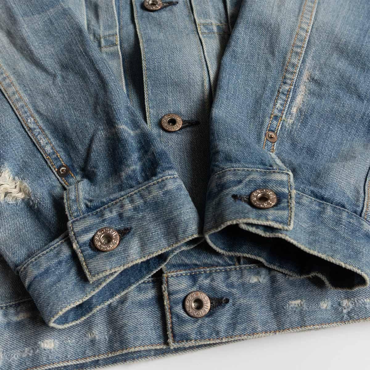 HERMES チェック柄クッション ネイビー・グレー 高級クッション32選