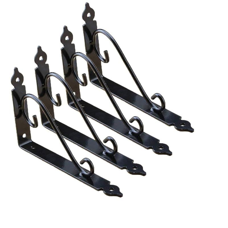 GMDKS293CC○ giroflex / ジロフレックス 44 キャスターチ