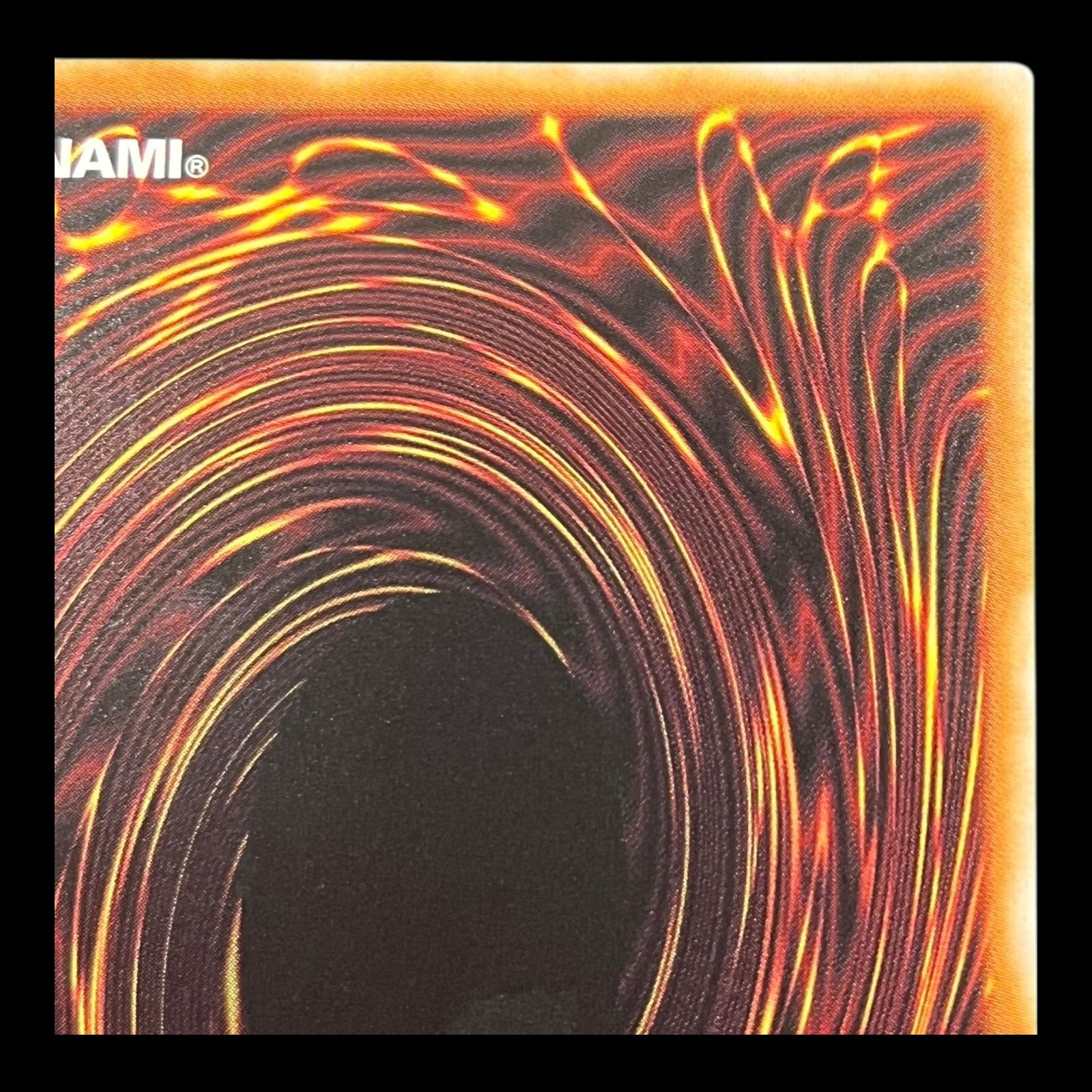 送料無料】遊戯王 マジシャンズ・サルベーション 25th クオシク RC04