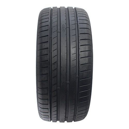 225|45R18 サマータイヤ