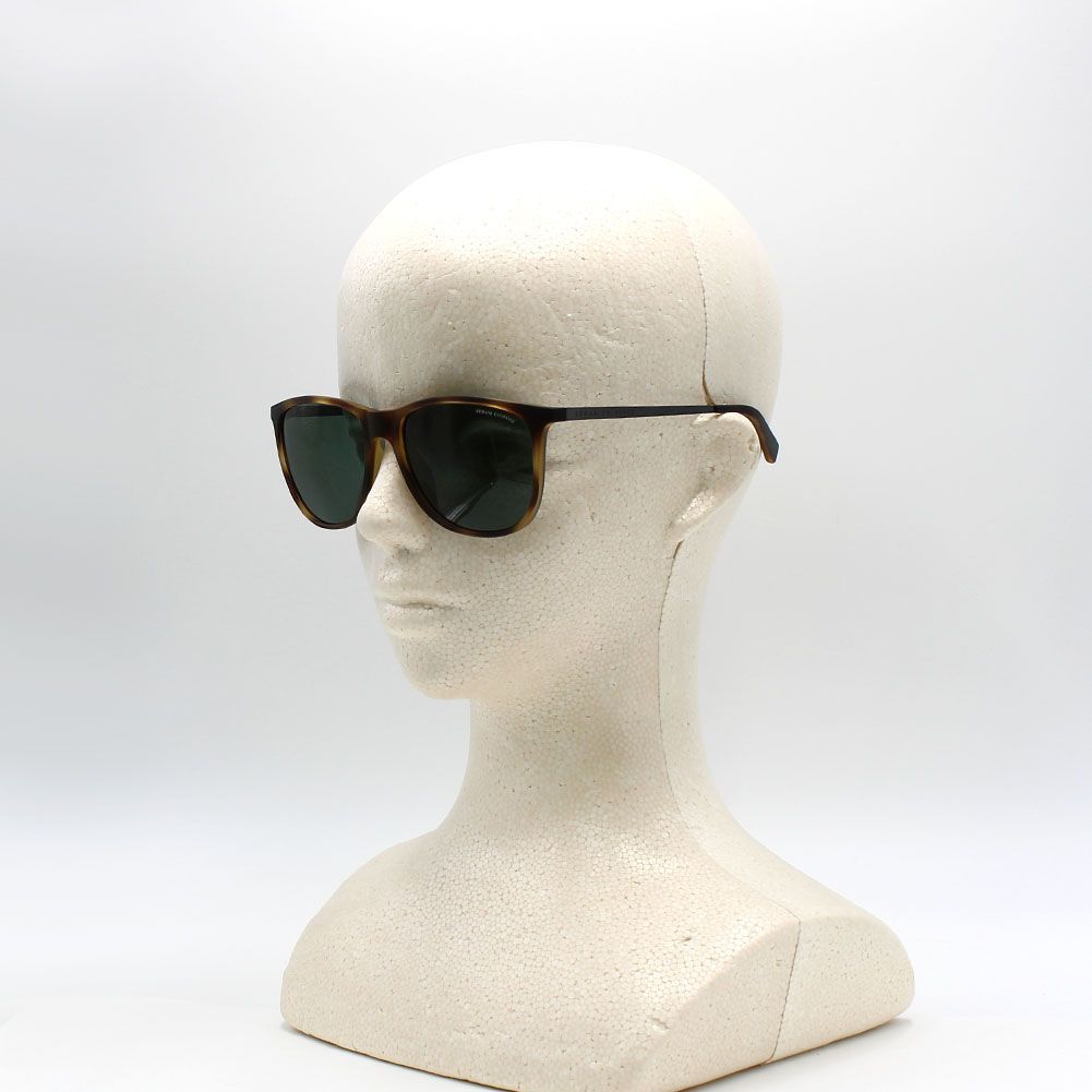 アルマーニ エクスチェンジ ARMANI EXCHANGE AX4047SF 802971 57